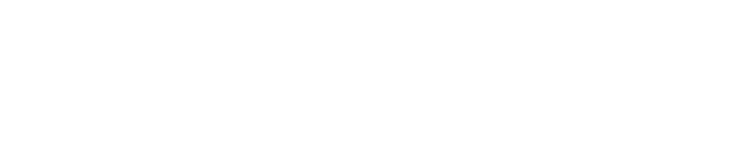 Disability Aid Pro