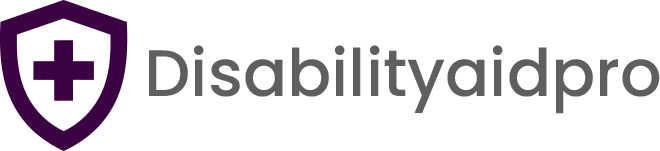 Disability Aid Pro